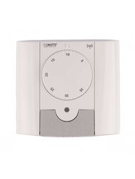    Watts BT-A-RF 2x1,5  10025811