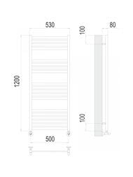 ����������������� TERMINUS ������� �19 (�� 530�1200) �������, ����.�����