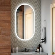 ������� ��������� Delight (550x1000) � ����������, ��������� ������������ � ����������