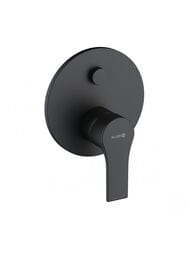 ��������� KLUDI ZENTA SL ��� �����/����, ������������, �����. �����, ������ ������� 487593965