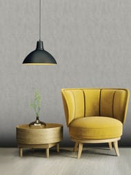 ���� ��������� �� ��������� Marburg Gloockler Pompoos Provence 35687 (0,53�10,05) ����� (���.)