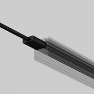 ������ ������� ��� ����������� ����� Maytoni Outdoor Exility IP (������ �������� ����), ������