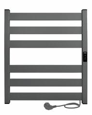 ����������������� Indigo Oktava Slim 5 �/� 600�500 (������,���.����) �����, L�LOKS5E60-50MGRt