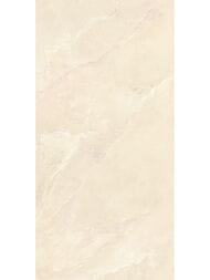   VITRA ArdeStone Sand (6001200)   K948673R0001VTER (..)