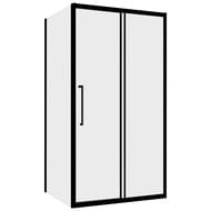   ABBER Schwarzer Diamant AG30160BH-S75B (16007501950)  6 /