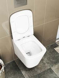   toHit Sargas Slim, , ,   , , 490350340, TH03-020201