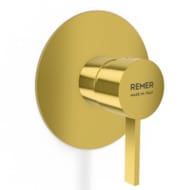 ��������� ��� ���� Remer Metrica MC30LDO, ������ ���������