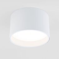 ��������� ���������� Elektrostandard Banti a063927, �����