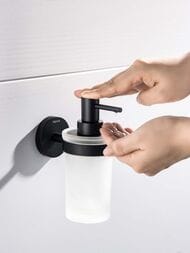     Aquatek  AQ4105MB ,  , ,  