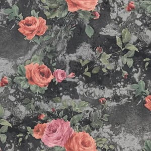 ���� OVK Design Sirpi Brera ��� 3 Marmo Rosa (1,06�10) ������ 10459-05 (�����)