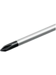 Отвертка STAYER Hercules PH0x100мм 2510-0-10_z03 — изображение 3