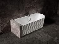 ����� �� ��������. ����� Abber Stein (1700x800) ����������,������� �����, ����-���, ����� ��� AS9651