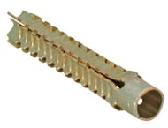 ������ Walraven BIS 10x60�� ��������, ���������,  6103960