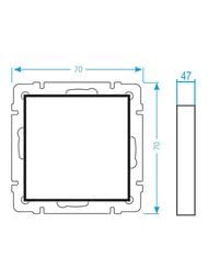   Werkel ( ) W1150203
