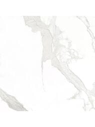 ��������������� ������ StaroSlabs PATAGONOA BIANCO ELEGANCE POLISHED (1200�1200) ����� (��.�.)