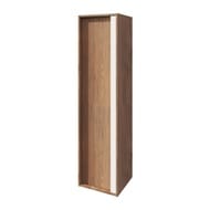 ����� Caprigo ������ (400�1600�380) ���������, 1 �����, ���� ��� ������ BAL-P40-1022