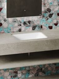   SALINI Marea 06 (570420160) . S-Sense, ,  1802106G