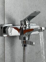 ��������� ��� ����� � ������� � ���������� , FRAP ����, F3261