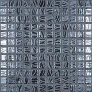  Vidrepur Glitter Black  7803 (250250)  ,  (.)