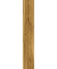   CERRAD Pergusa Brown (19312027)  (..)