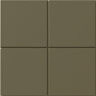   WOW RASTER Grid M Moss (150150) ,  131361 (..)