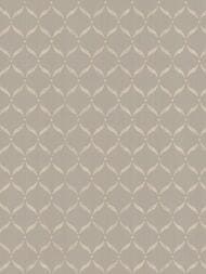 ���� ������������ Artsimple Mozart (1,00�10,05) �����, ���������� ARTS3 002/1  (���.)