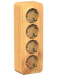 ������� Systeme Electric BLANCA ���������������, � ������., �� ��������, 16�, 250� ����� BLNRA011415