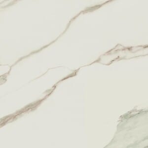 Керамогранитная плитка Atlas Concorde Empire Calacatta Diamond Lapp (600х600) 610015000620 (кв.м)