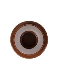  RSFE - 10SL     ,      28517