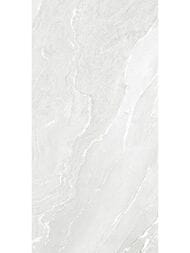 ��������������� ������ Alma Ceramica Nextstone (600x1200) ����� GFU60120NXT00R (��.�)