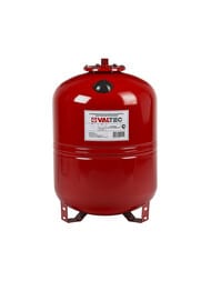     Valtec 100, 1",  ( ) VT.RV.R.060100