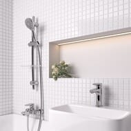 ������� �������� Paini Monza ������ 683 ��, ����� 1500��, ������ ���, ���� 50CR124/P20