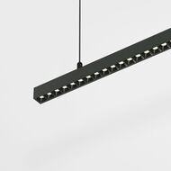 �������� ��������� ���������� Elektrostandard Slim Magnetic a064805, ������