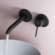 ��������� AM.PM Libre ��� ��������, ������������ � �����, �������������, ������ ������� F6072622