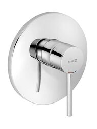 ��������� KLUDI BOZZ ��� ����, ������������, ������������ �������� (����) 386550576