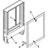 TECE   ,  900  77351004