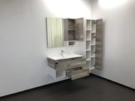 �������-���� COMFORTY �����-90 (750�800�140) ���������, ��� ������� 00004136265