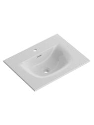    BelBagno UNO (600x455x608) , 2 , - . UNO-600-2C-SO-GSO