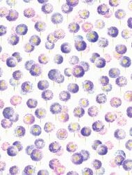 ���� ��������� �� ������������ ������ Grandeco Gloria (1,06x10,05) R164108 ���������� (���.)