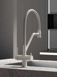 ��������� SANCOS Dora SC4003MW ��� �����, ������ �������, � ������������ �������,  ������� �����