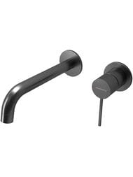 ��������� ��� �������� Abelsberg Fluida ERF75105GM �� �����, ����������� �����