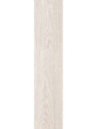 ��������������� ������ Alma Ceramica Jeneva (200x900) ����� GFA92JNV04R (��.�)