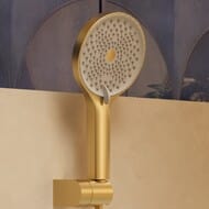 ��������� Vincea ������ (Feerie) ��� �����/����, ���������, �������������, ������������� ������ VTFW-5FE2BG