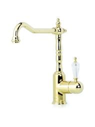 ��������� Boheme Tradizionale Oro 102-SW ��� �����, �� 1 ���������, �������������, ������