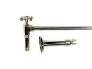 �������� F � �������� ������ DEVON&DEVON l=40 ������� ������ 2DUHL161