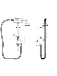   Devon&Devon COMPOSITION B ,    ,  , : 
