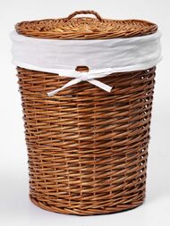 ������� ��� ������ ������� WasserKRAFT Leine (45�45�56) ��������, � ������� WB-350-L