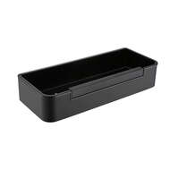 ����� Aquatek 290�120 AQ4966MB