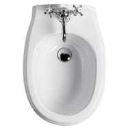 ���� ��������� Simas ARCADE � ���������� ��� ��������� (570x360x420) AR 833