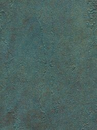 ���� ��������� �� ��������� Grandeco Wanderlust WL 1301 (0,53�10,05) ������, ������� (���.)